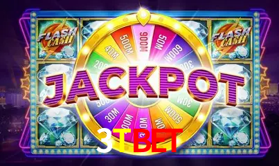 A Revolução dos Aplicativos de Jogos no 3TBET
