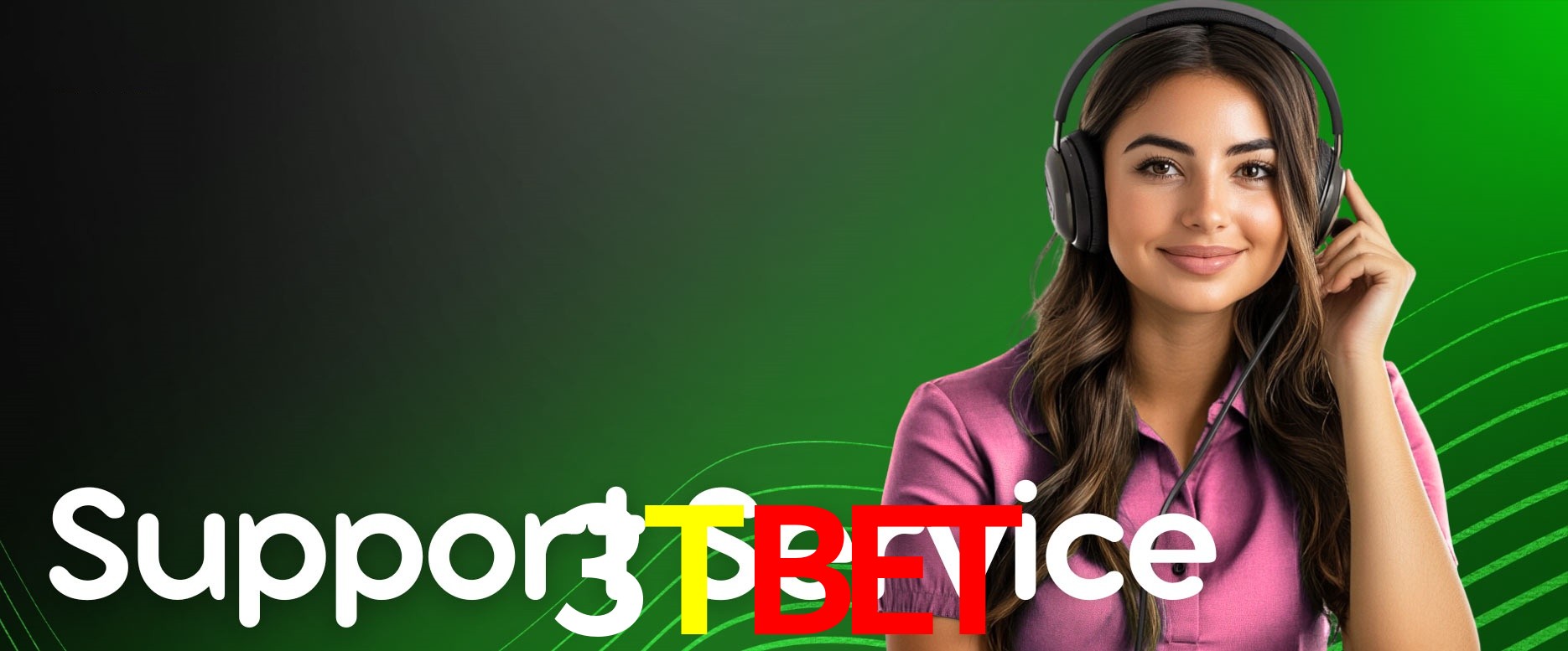 Descubra o Mundo do Cassino Online com 3TBET