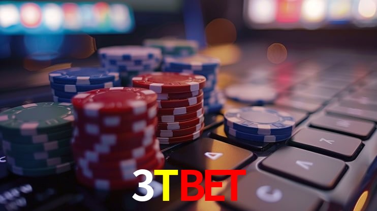 Casino Ao Vivo 3TBET