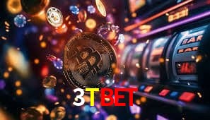 Jogo Spaceman 3TBET
