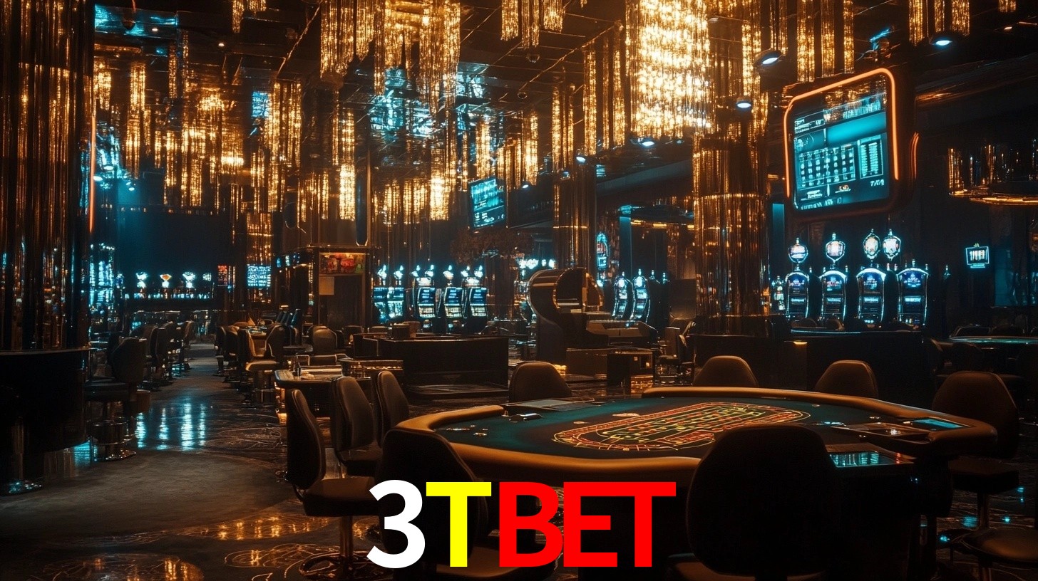 3TBET: Jogue Crash e Experimente Alta Recompensa Instantânea