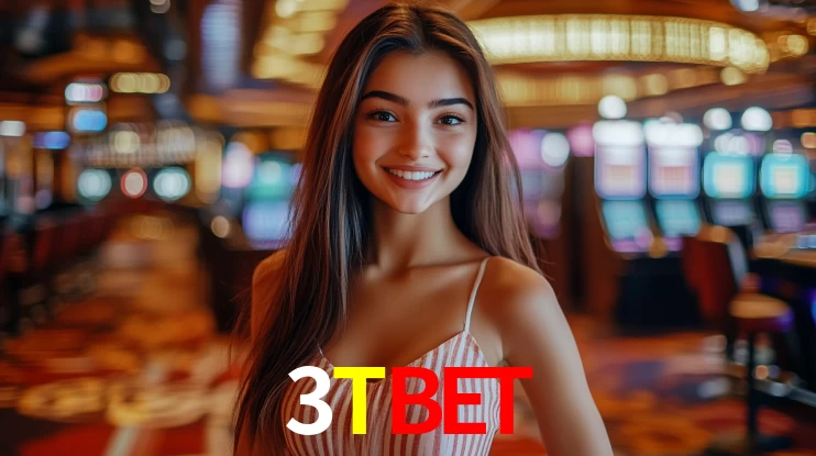 3TBET app