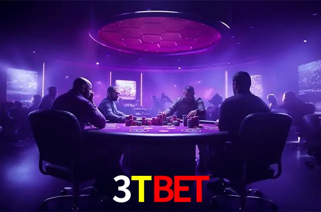Programa VIP 3TBET