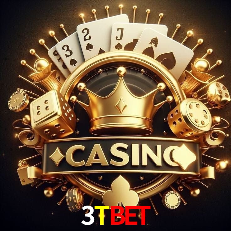 Promoção Relâmpago 3TBET