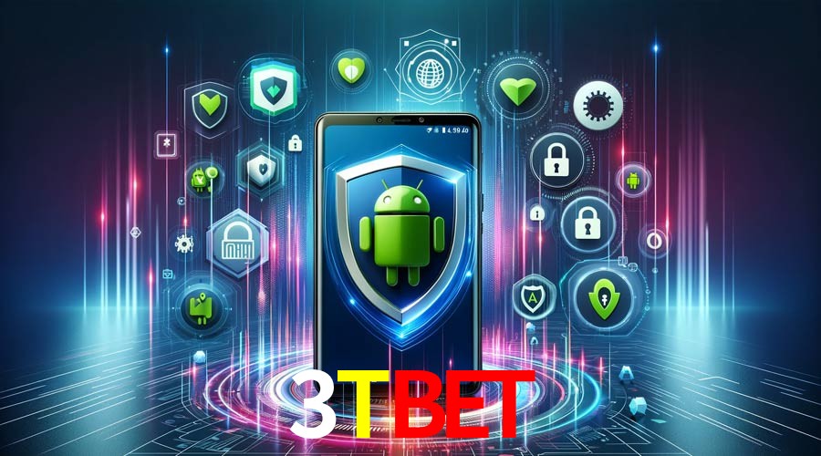 Descubra a Essência do 3TBET: Nossa História e Compromissos