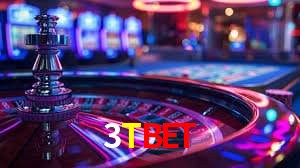 Sistemas de Segurança 3TBET