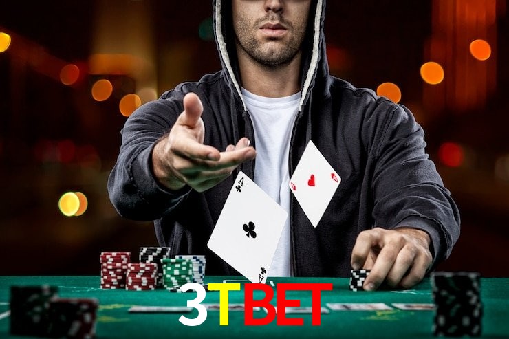 3TBET,3TBET.com