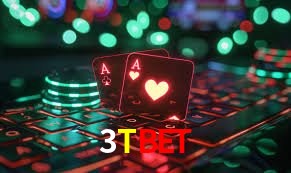 Integração de APIs 3TBET
