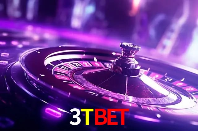 Apostas de Basquete 3TBET