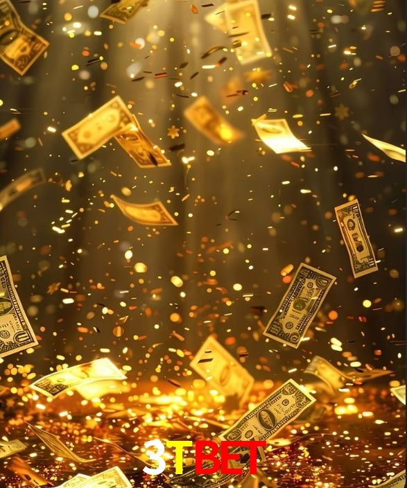Casino Ao Vivo 3TBET