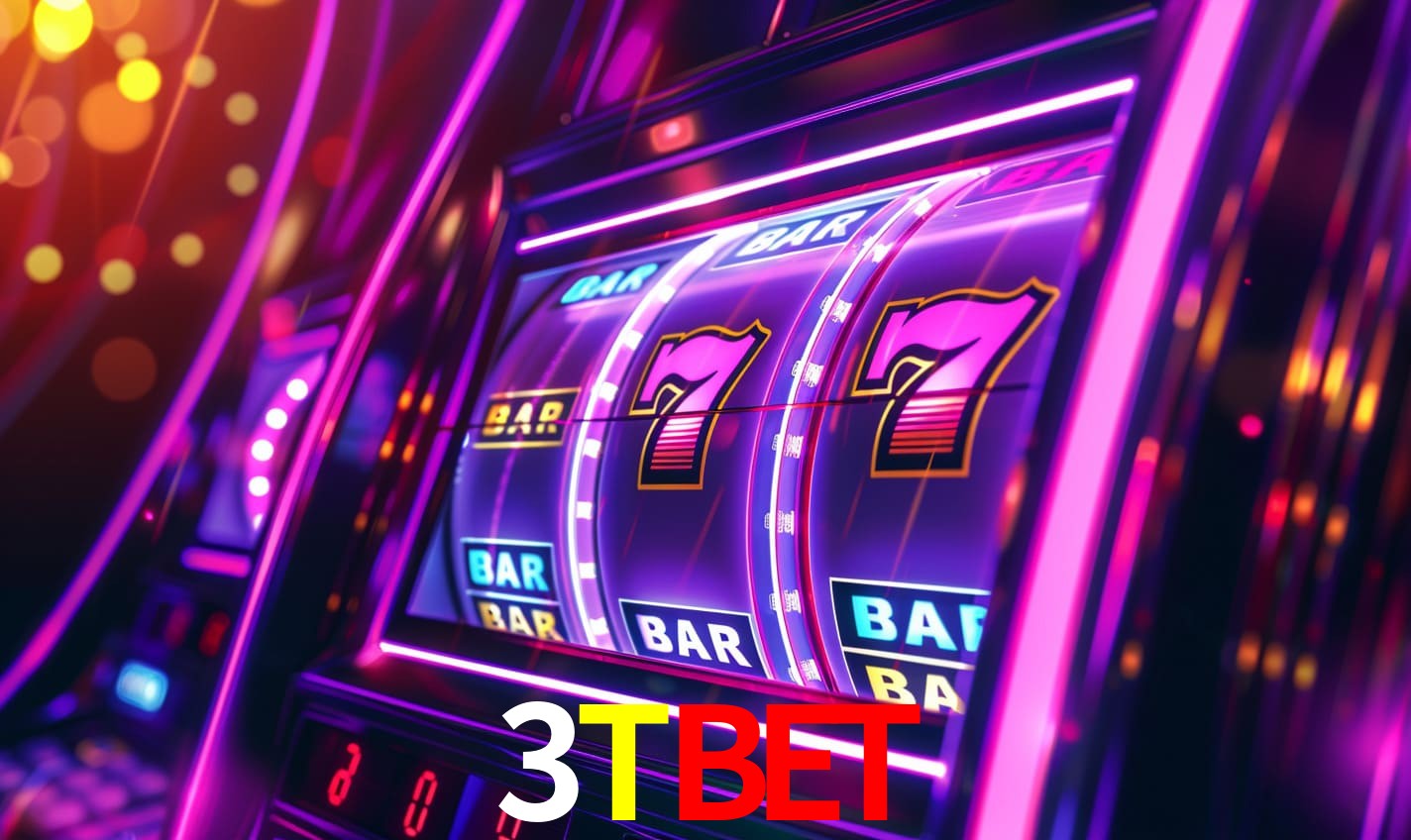 3TBET,3TBET.com