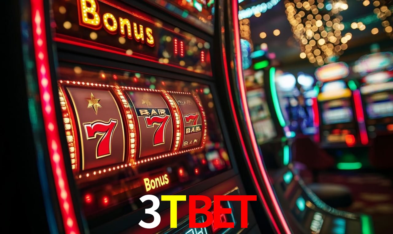 3TBET.com