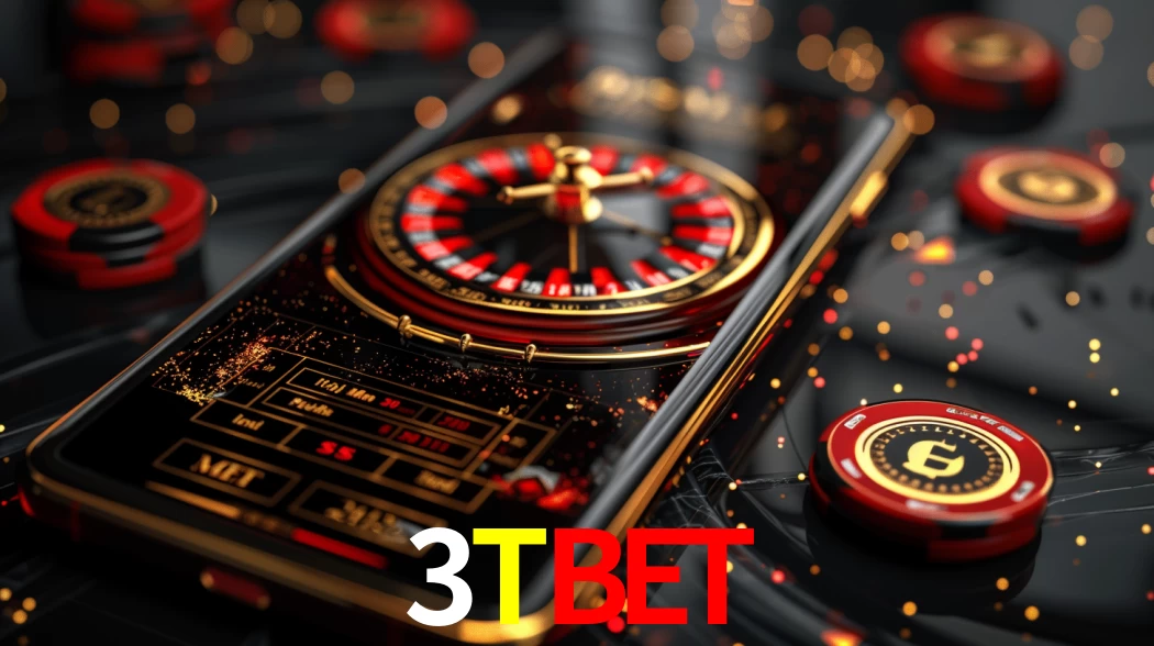 Casino VIP 3TBET