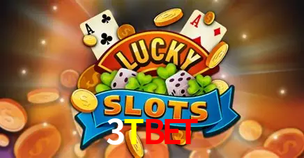 Apostas Esportivas na 3TBET: Um Guia Completo