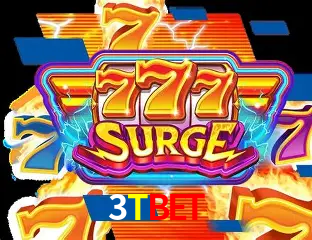 Descubra a Magia dos Jogos de Arcade no 3TBET