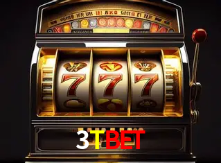 Descubra a Essência do 3TBET: Nossa História e Compromissos