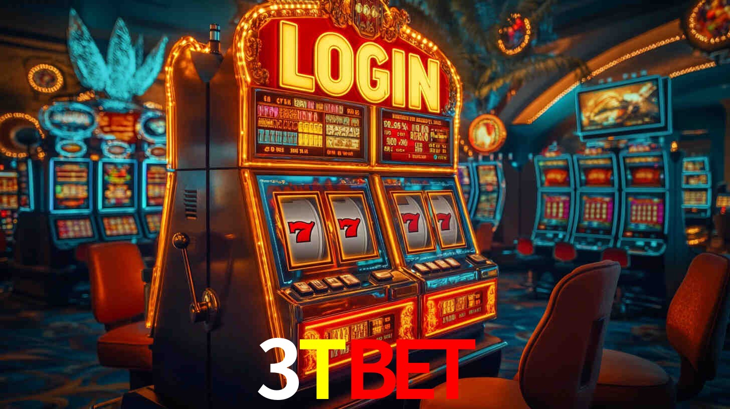 3TBET