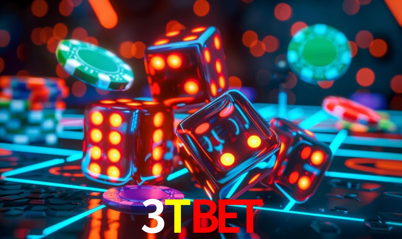 Estatísticas Crash Games 3TBET