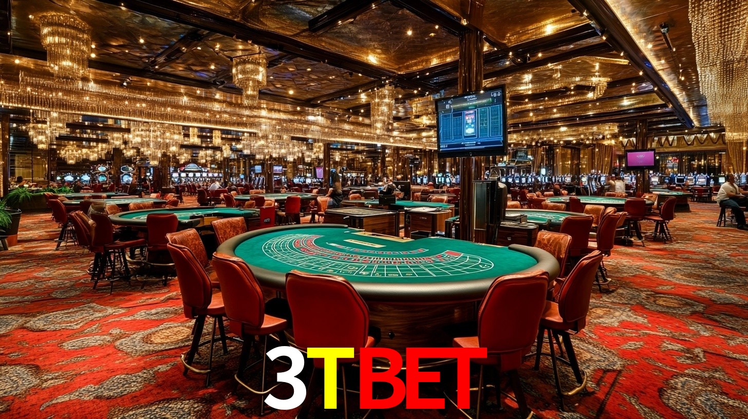 3TBET,3TBET.com
