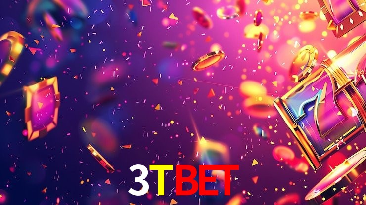 Jogo Aviator 3TBET