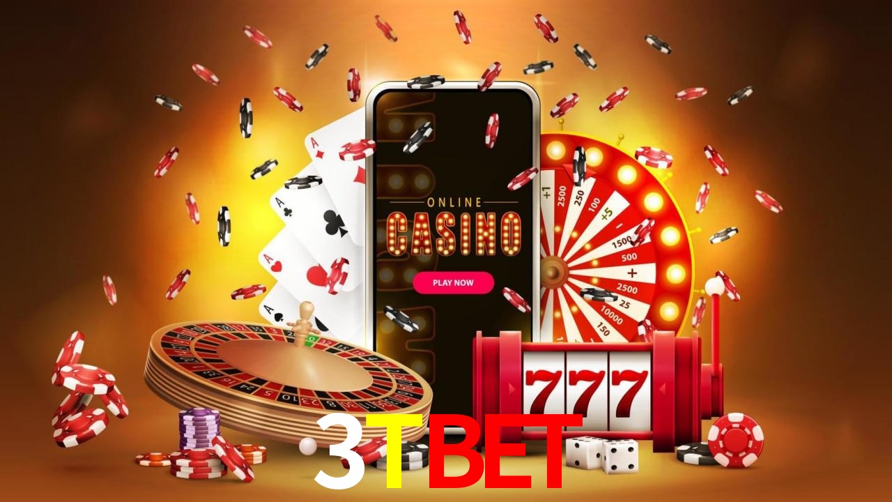 Jogo Aviator 3TBET