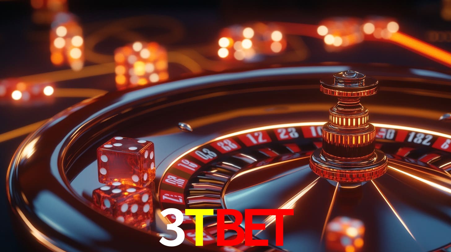 3TBET,3TBET.com