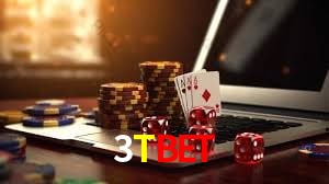 Estratégias Crash Games 3TBET