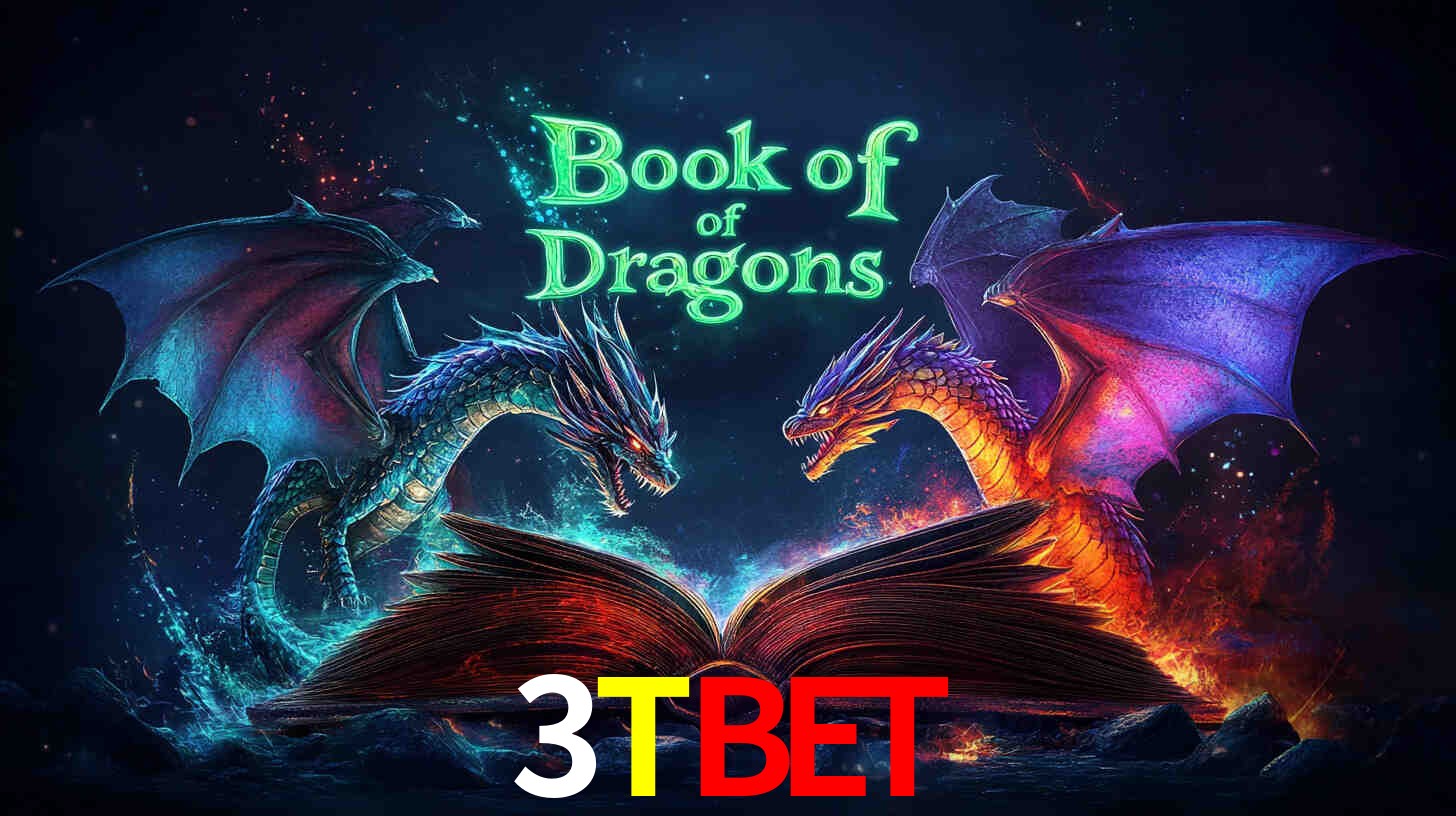Estatísticas Crash Games 3TBET