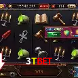Explorando a Categoria de Eventos em Apostas na 3TBET