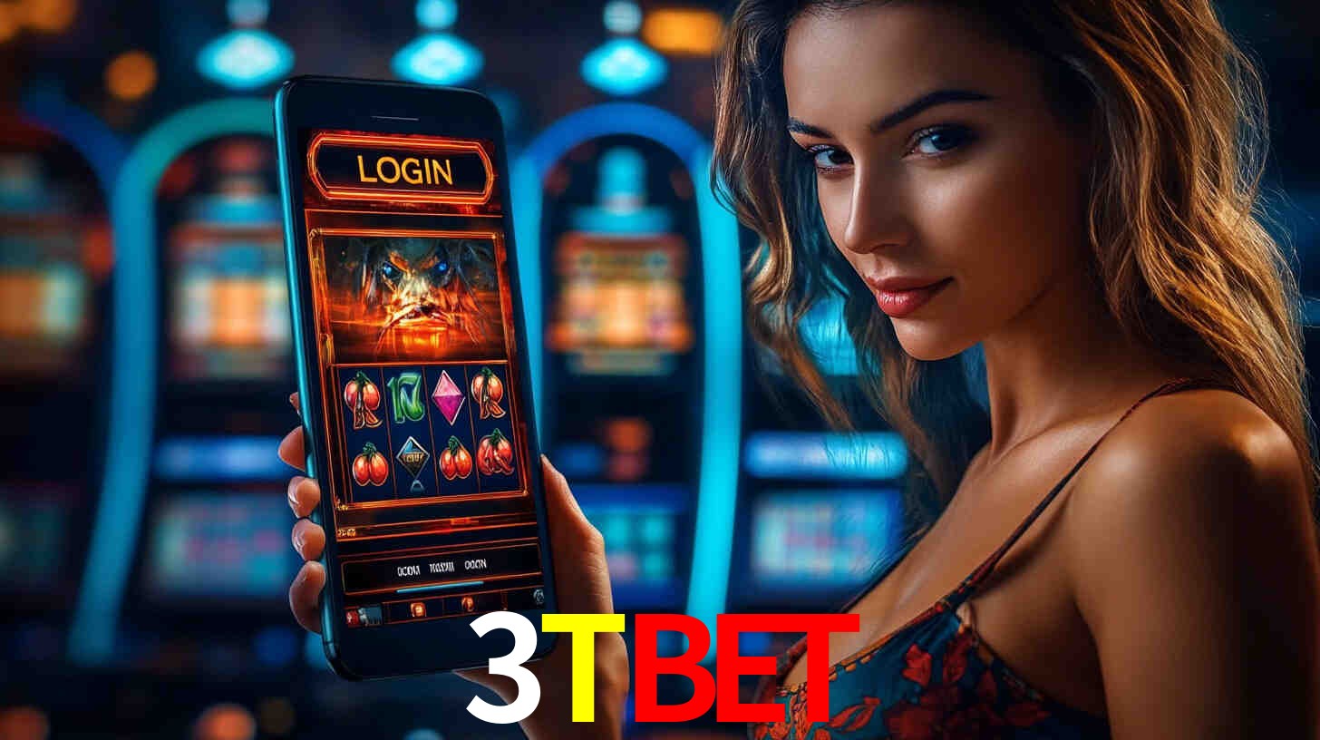 3TBET
