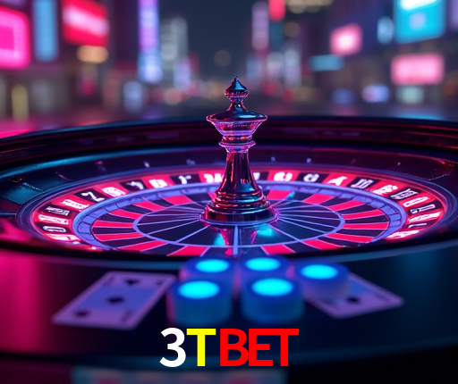 Jogos Exclusivos 3TBET
