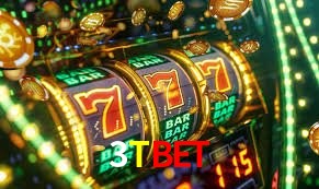A Experiência Imersiva dos Cassinos Ao Vivo no 3TBET