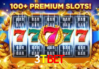 A Popularidade dos Caça-Níqueis no 3TBET