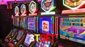 Estatísticas Esportivas 3TBET