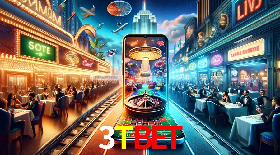 Descubra a Magia dos Jogos de Arcade no 330bet