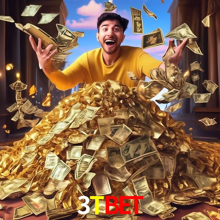 Diretório de Jogos 3TBET