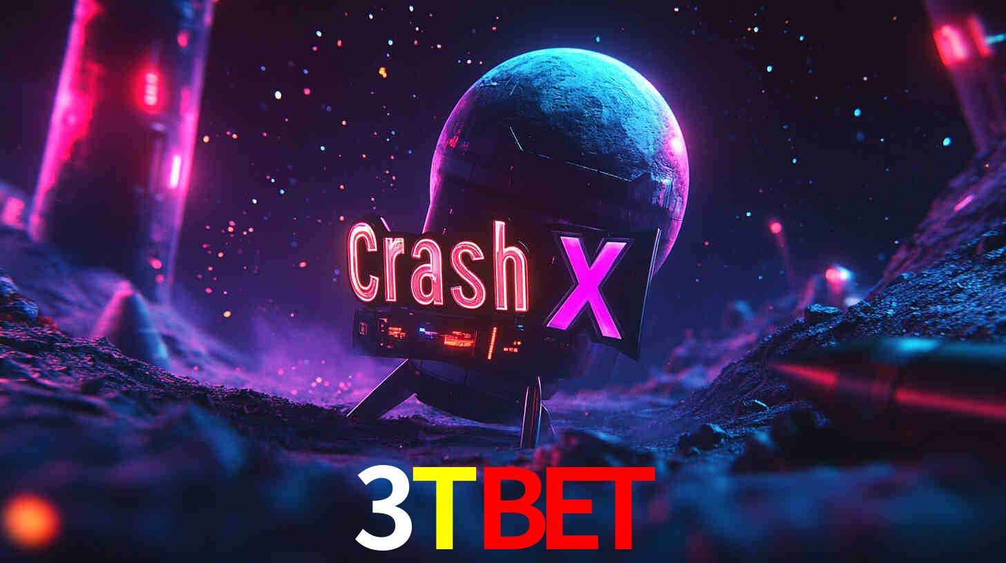 Jogo Spaceman 3TBET
