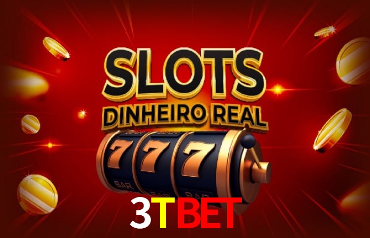 Benefícios da Conta 3TBET