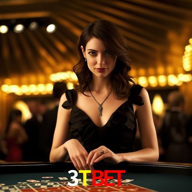 Interface Premium 3TBET