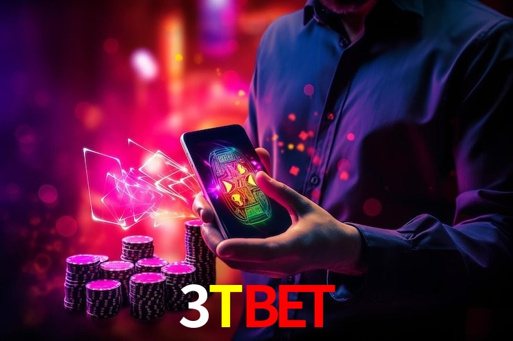 Avaliações dos Jogadores 3TBET