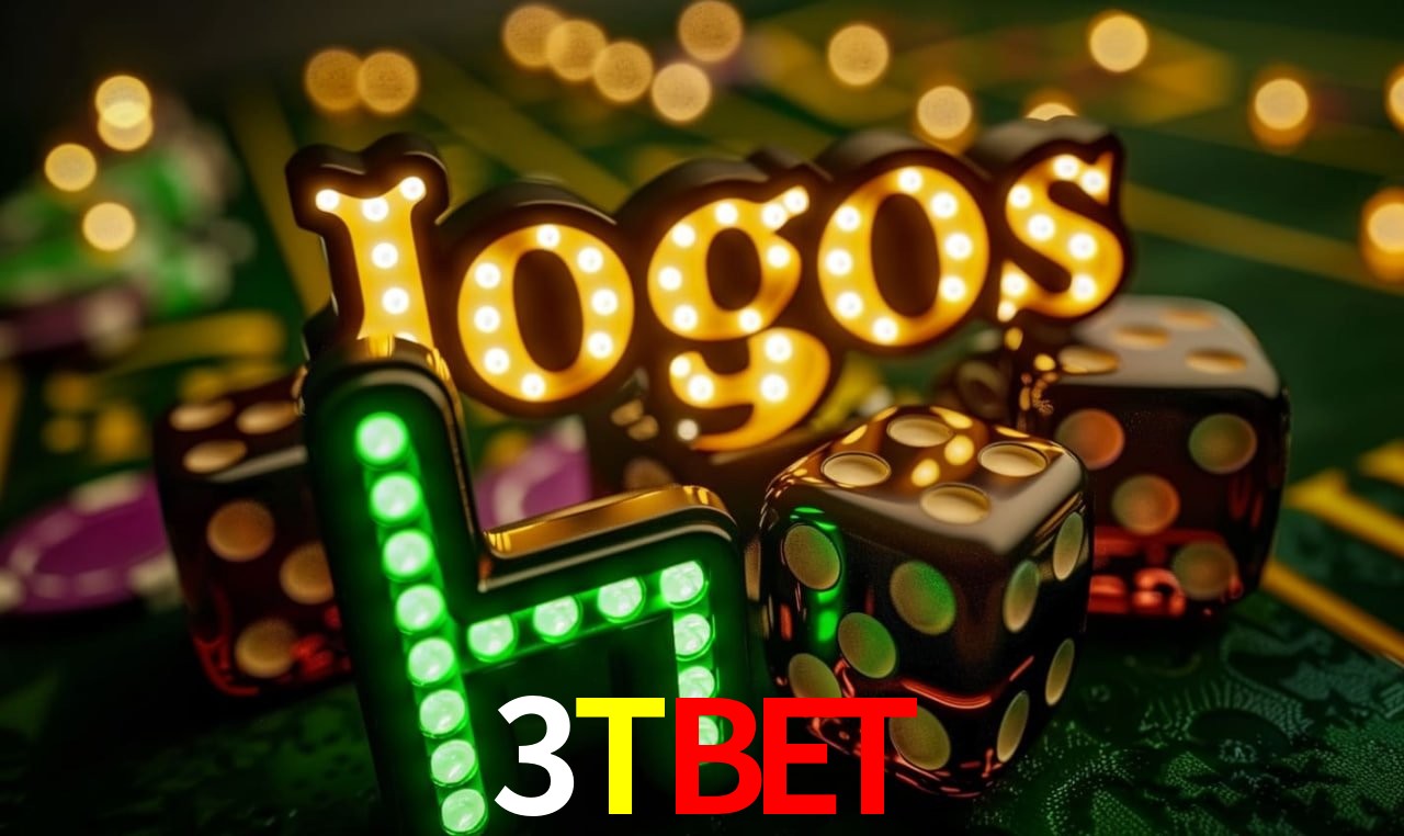 Especiais de Fim de Semana 3TBET