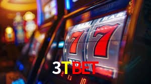 Avaliações dos Jogadores 3TBET