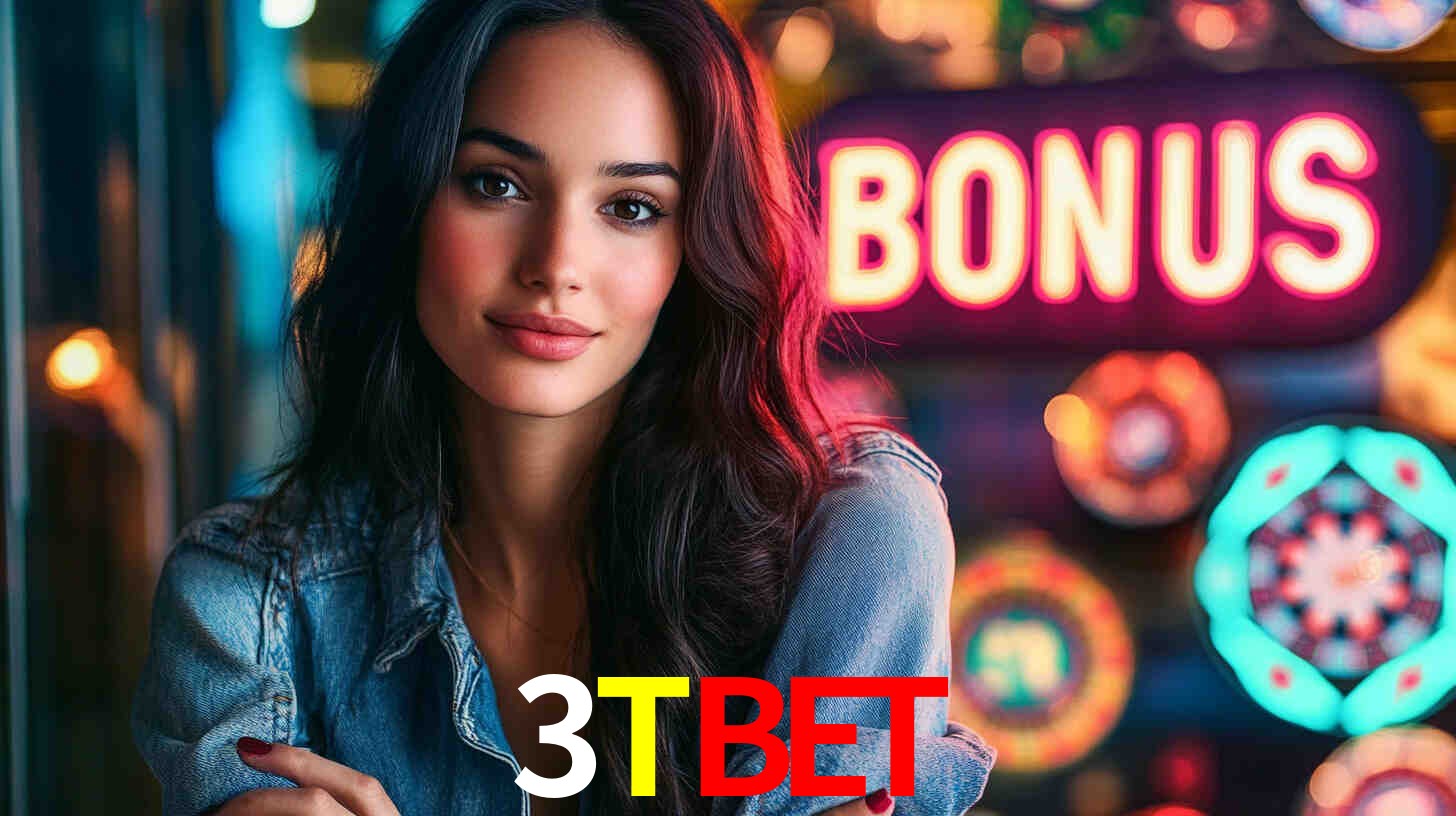 3TBET