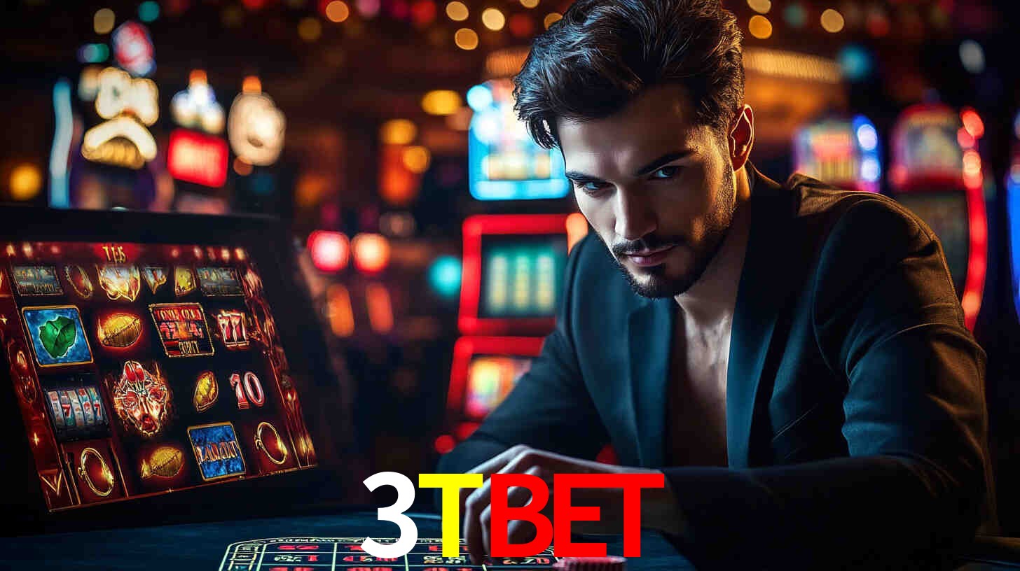 3TBET