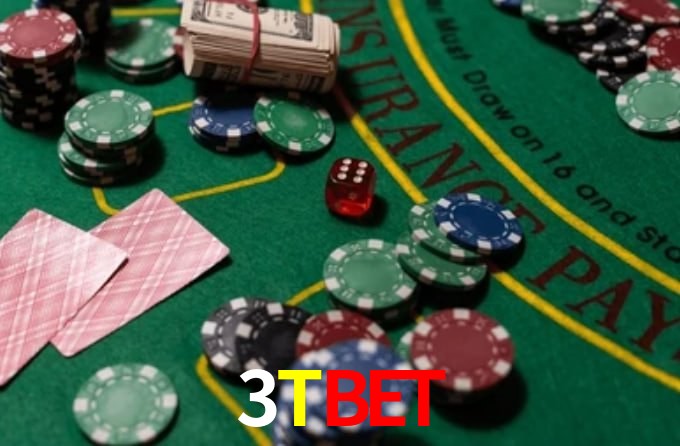 3TBET