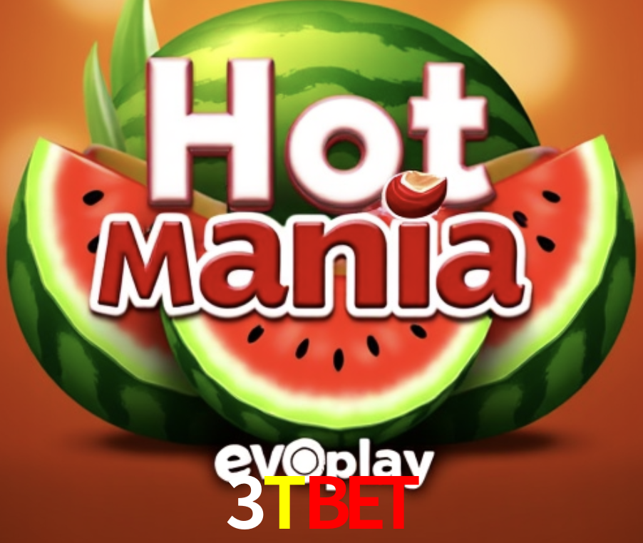 Desvendando o Mundo dos Jogos Virtuais na 3TBET
