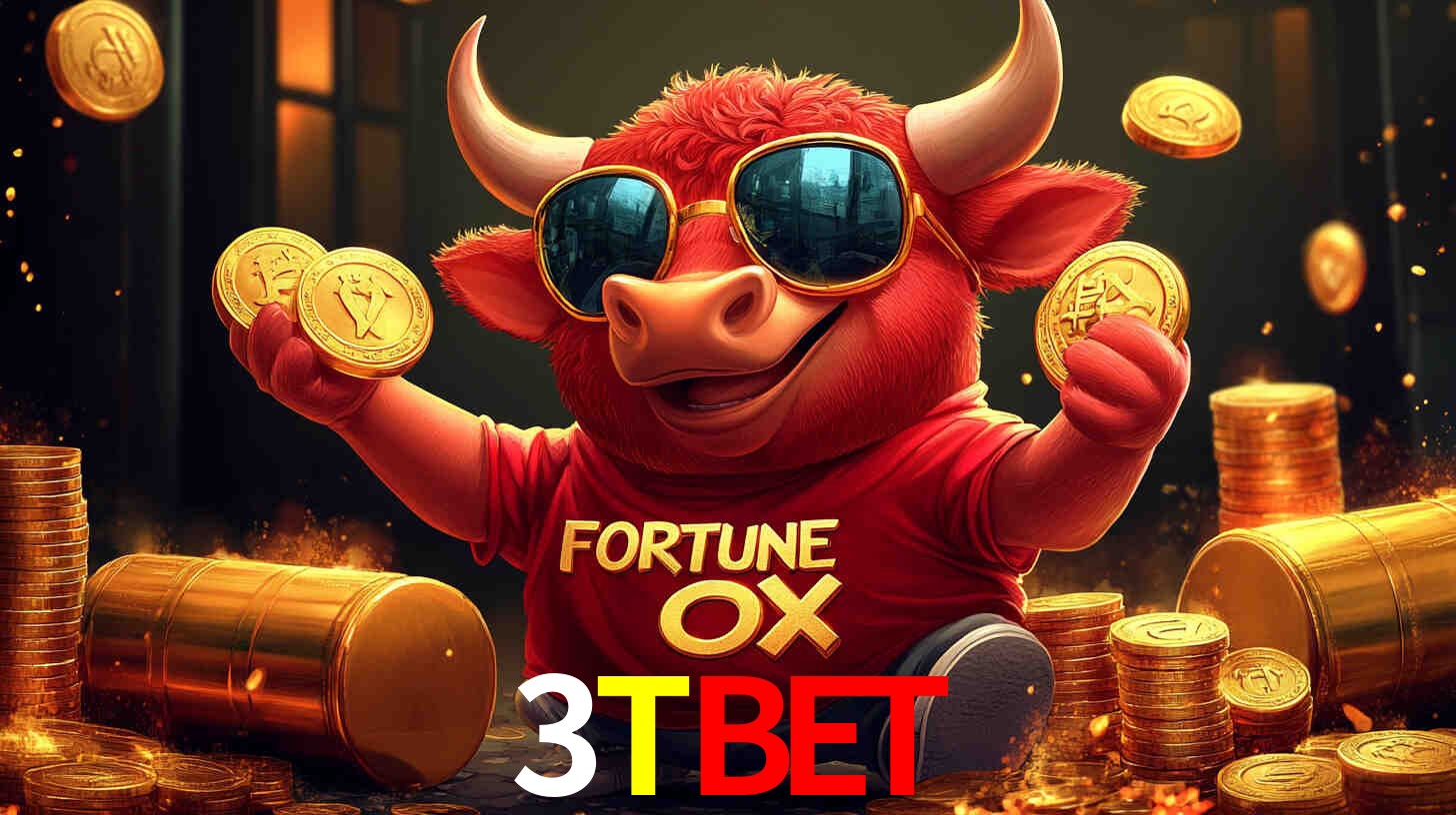 Estratégias Crash Games 3TBET