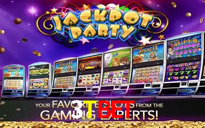 Descubra o Programa VIP da 3TBET: Vantagens Exclusivas para Jogadores