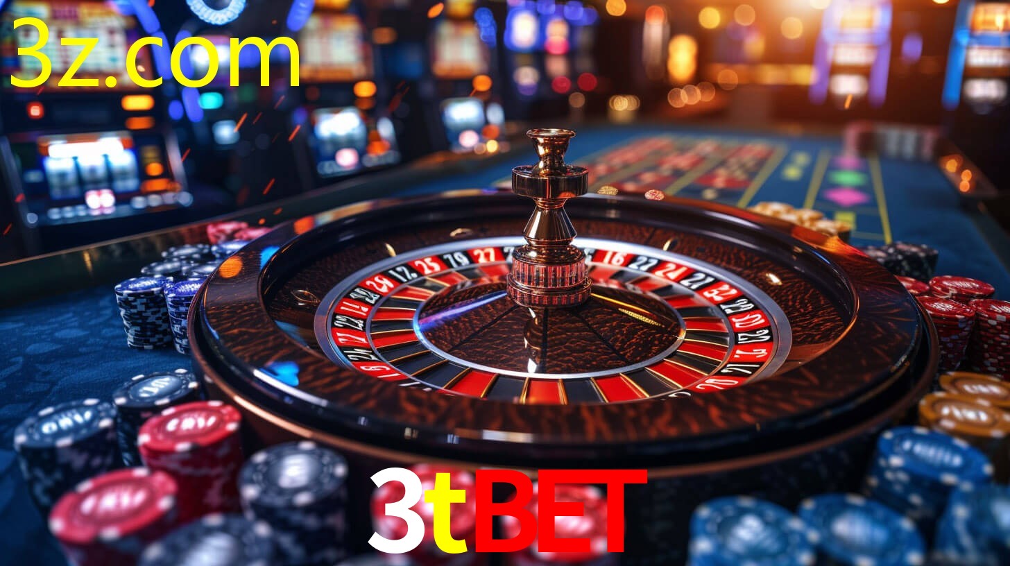 3TBET.COM