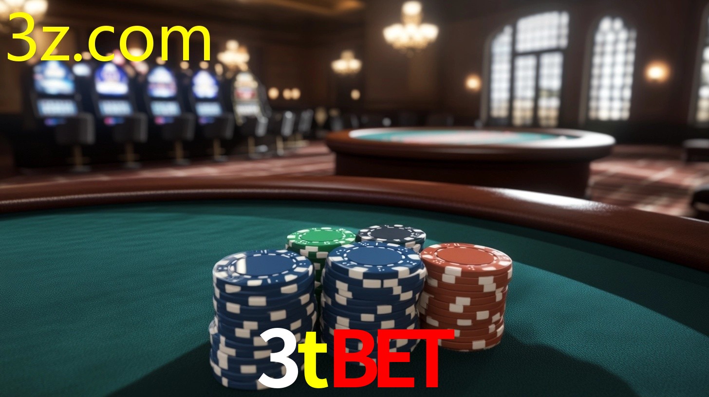 3TBET.COM